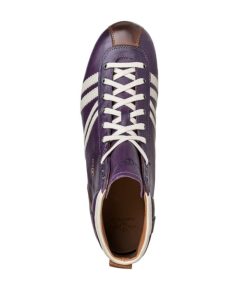 Marianterry.shop88d27dda6c 2