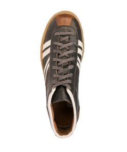 Marianterry.shop88dc256867 2