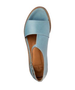 Marianterry.shop89916f214a 2