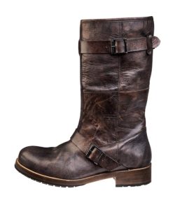 Marianterry.shop899852d0f4 1