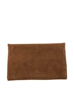 Marianterry.shop8b6868174f 1