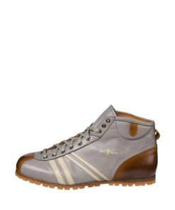 Marianterry.shop8c30d9041d 1