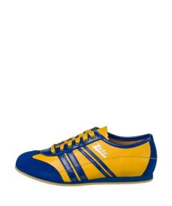 Marianterry.shop8c40bbc4ad 1