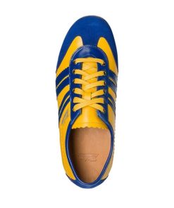 Marianterry.shop8c40bbc4ad 2