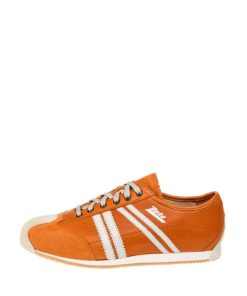 Marianterry.shop8c8ac52e94 1