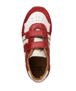 Marianterry.shop8d524bc4fe 2