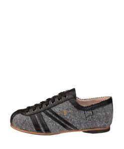 Marianterry.shop8d7836e0a2 1