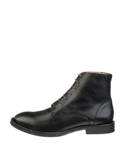 Marianterry.shop8d793a2b89 1