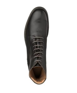 Marianterry.shop8d793a2b89 2