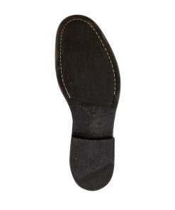 Marianterry.shop8d793a2b89 3