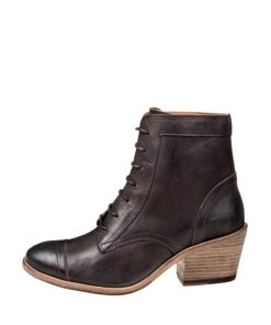 Marianterry.shop8dacc2df42 1