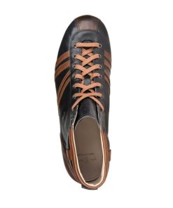 Marianterry.shop8ddc20391b 2