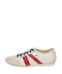 Marianterry.shop8ef126546f 1