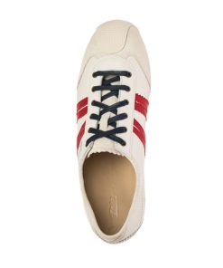 Marianterry.shop8ef126546f 2