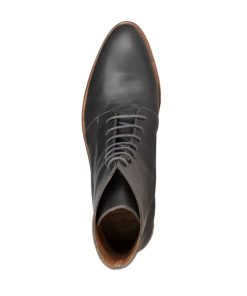 Marianterry.shop8f34f1b6d1 2