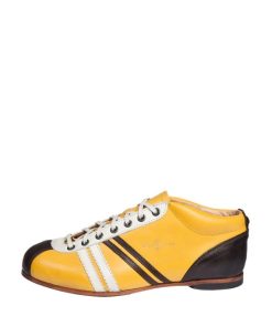 Marianterry.shop90c614957c 1