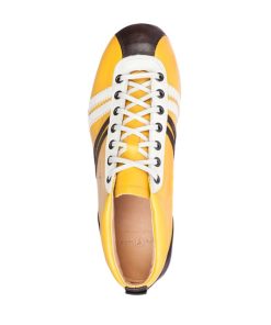 Marianterry.shop90c614957c 2