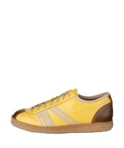 Marianterry.shop9107871580 1