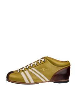 Marianterry.shop9147b6525b 1