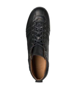 Marianterry.shop9215c60970 2