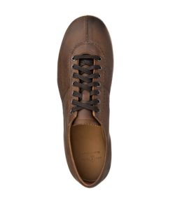 Marianterry.shop92664f21fb 2