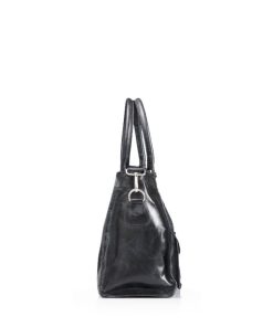 Marianterry.shop933e6ea033 1