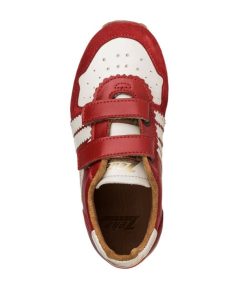 Marianterry.shop936e8bbf78 2