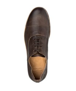 Marianterry.shop9442d86f27 2