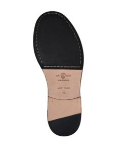 Marianterry.shop9442d86f27 3