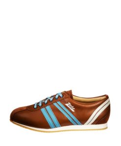 Marianterry.shop94bacdfa5c 1