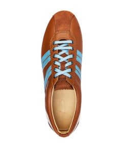 Marianterry.shop94bacdfa5c 2