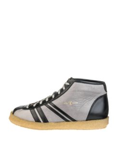 Marianterry.shop94baf6abca 1