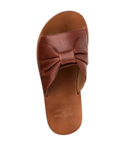 Marianterry.shop9648a467e8 2