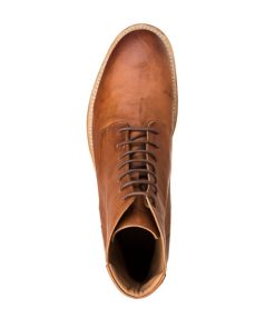 Marianterry.shop9797ed1292 2