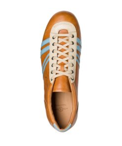 Marianterry.shop979a62a1e6 2