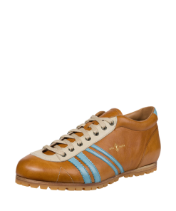 Marianterry.shop979a62a1e6 4