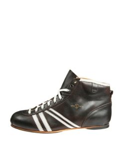 Marianterry.shop97d488a053 1