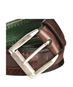 Marianterry.shop97d713c83e 1