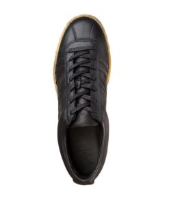 Marianterry.shop98a1fa2407 2