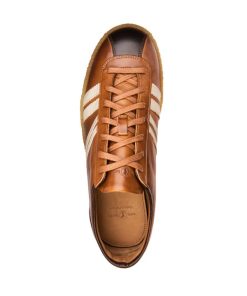 Marianterry.shop99745f5603 2