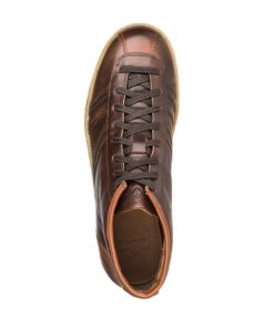 Marianterry.shop997b8d62d9 2