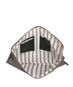 Marianterry.shop99bd48c148 1