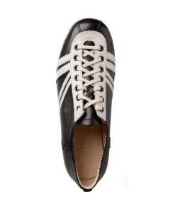 Marianterry.shop99eba699c6 2