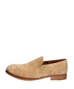 Marianterry.shop99f8db7fb7 1