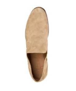 Marianterry.shop99f8db7fb7 2