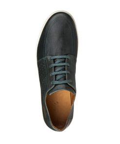 Marianterry.shop9b3bf9ad31 2