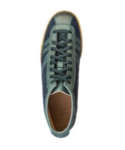 Marianterry.shop9b9e44091e 2