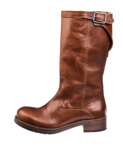 Marianterry.shop9c7da590e3 1