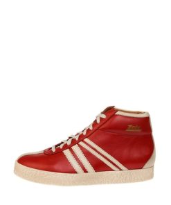 Marianterry.shop9ccd12c22c 1