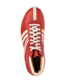 Marianterry.shop9ccd12c22c 2